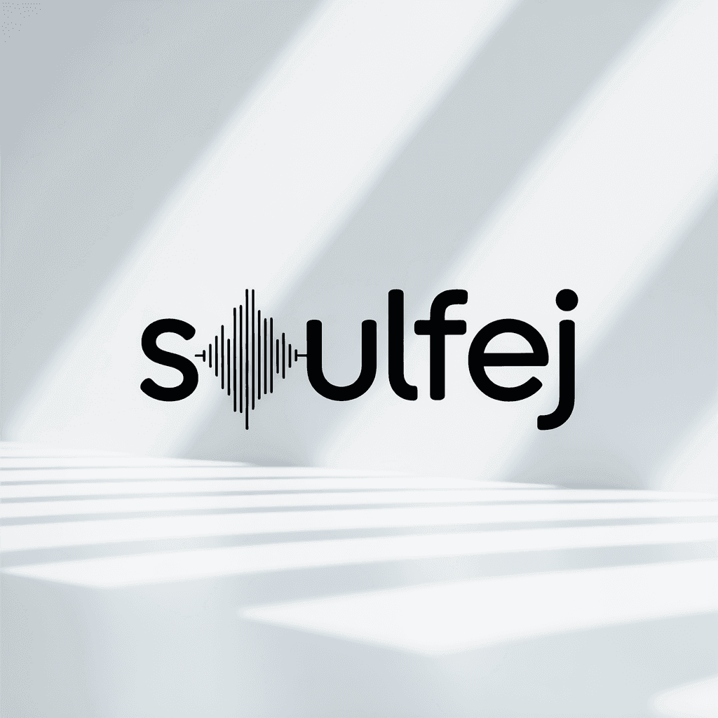 Soulfej